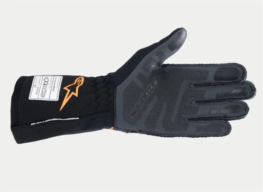 Alpinestars Race Driving Gloves 3550224-156-L