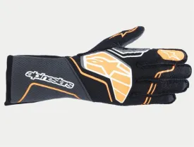 Alpinestars Race Driving Gloves 3550224-156-L