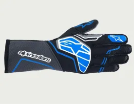 Alpinestars Race Driving Gloves 3550224-17-L