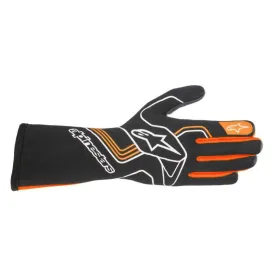 Alpinestars Race Driving Gloves 3551023-156-M