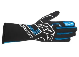 Alpinestars Race Driving Gloves 3551023-17-L