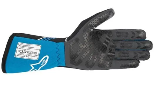 Alpinestars Race Driving Gloves 3551023-17-L