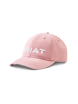 Ariat Team III Cap