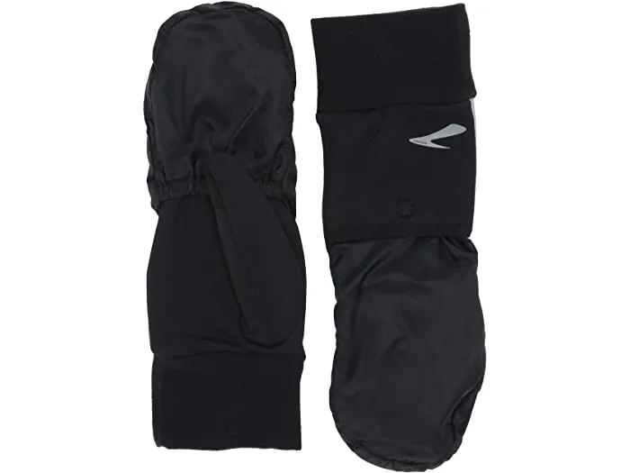 Brooks LSD Thermal Glove