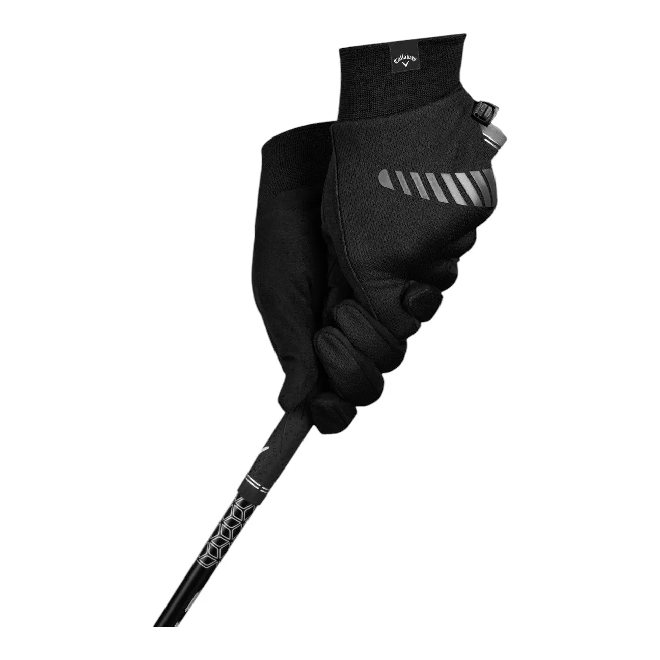 Callaway Thermal Grip Golf Glove 5323093