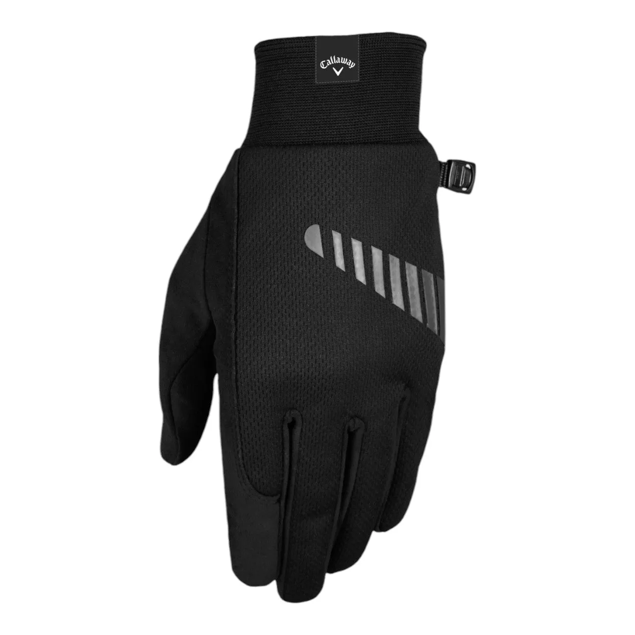 Callaway Thermal Grip Golf Glove 5323093