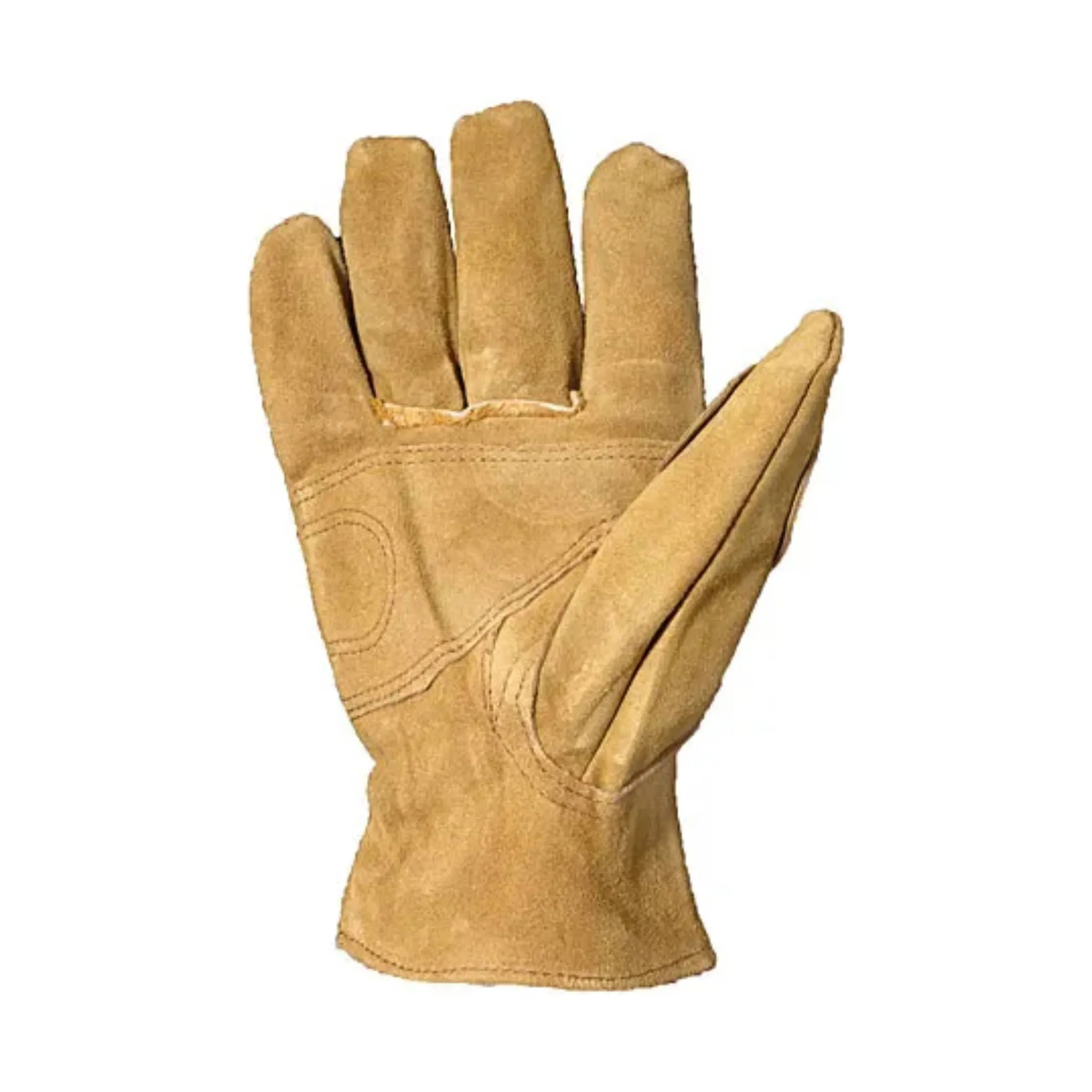 Carhartt Men's Fencer Gloves - Beige