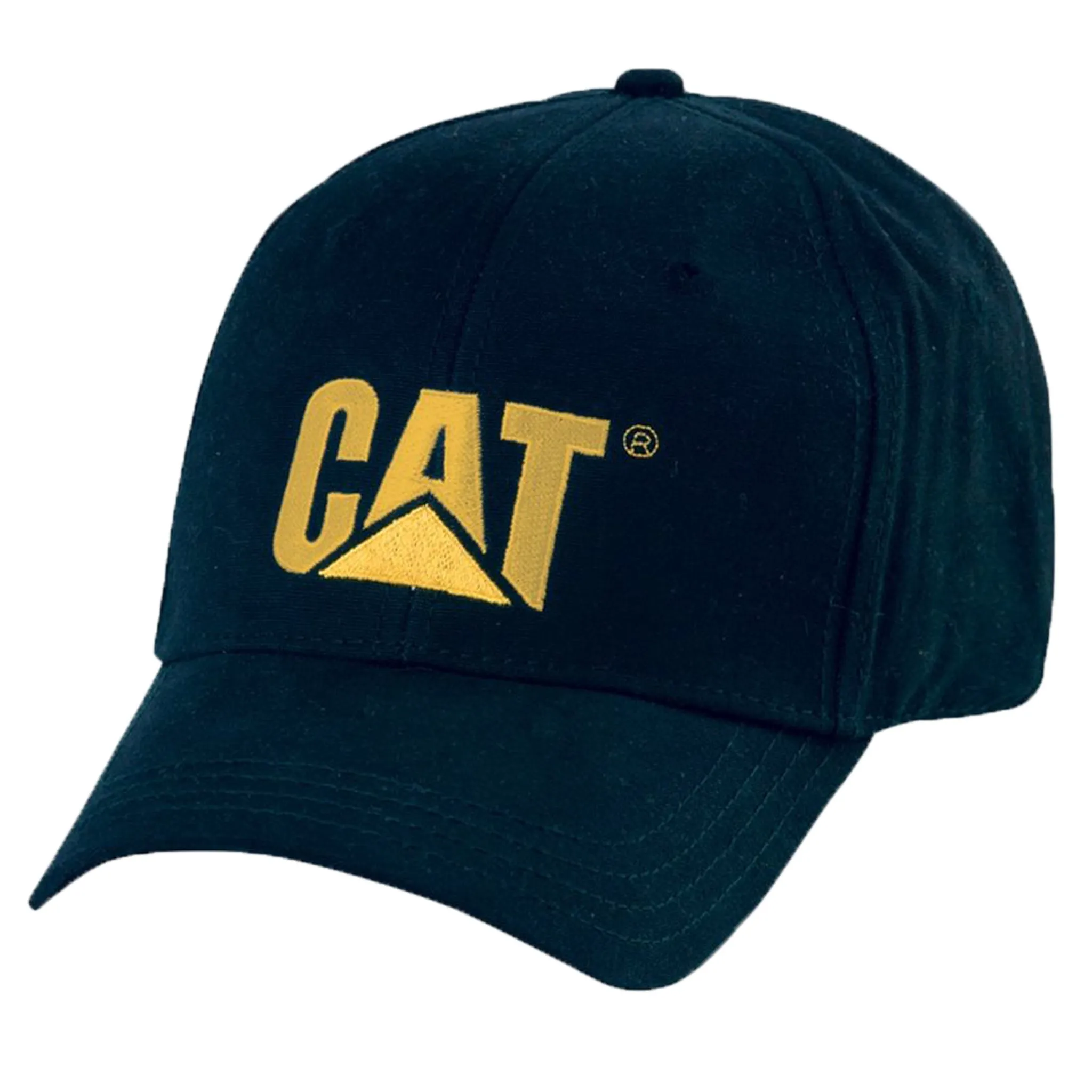 Caterpillar Men's Trademark Cap W01791