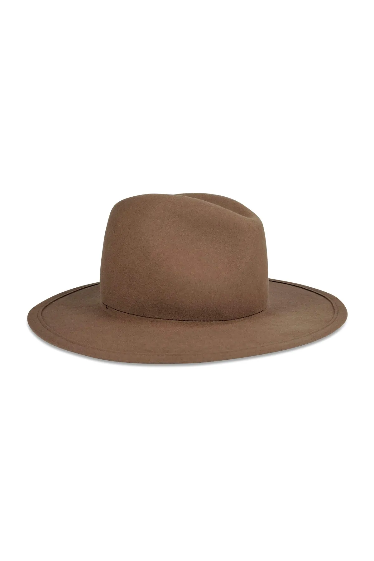 CHELSEA FEDORA