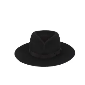 Classic Fedora