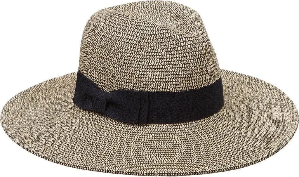 Deadwood Trading Lazy Day - Straw Safari Hat