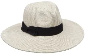 Deadwood Trading Lazy Day - Straw Safari Hat