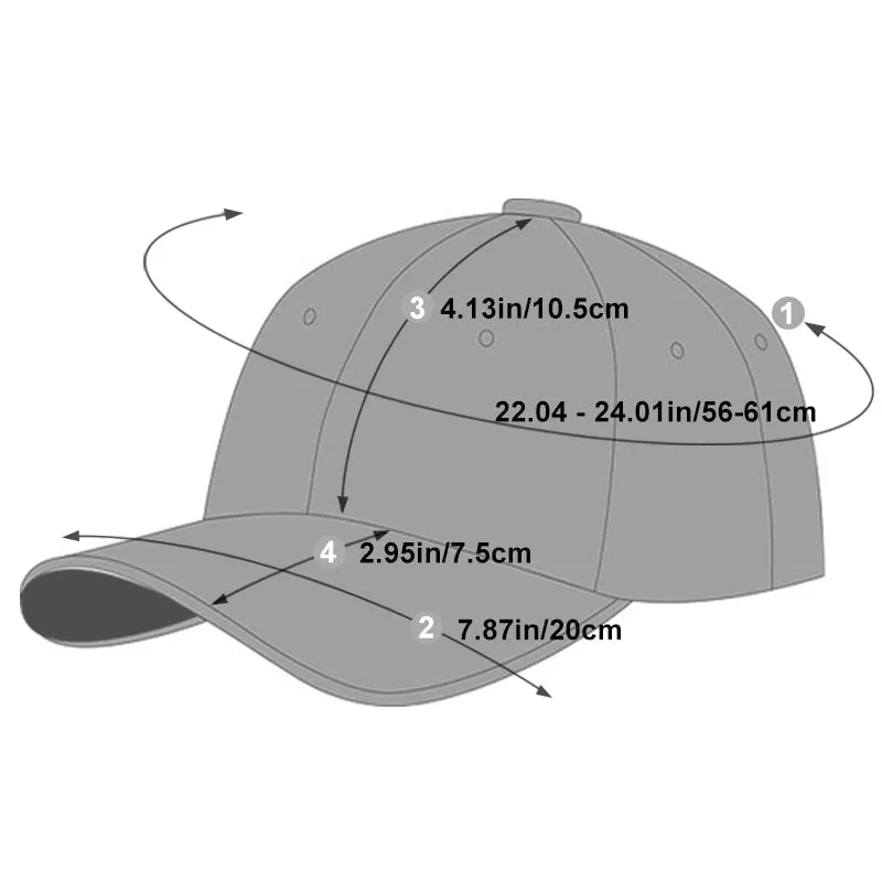 Fashion NYC Denim Baseball Cap Men Women letter Embroidery Snapback Hat Casquette Summer Sports USA Hip Hop Caps sun hats