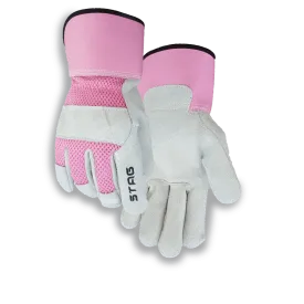 Garden Gloves 825W