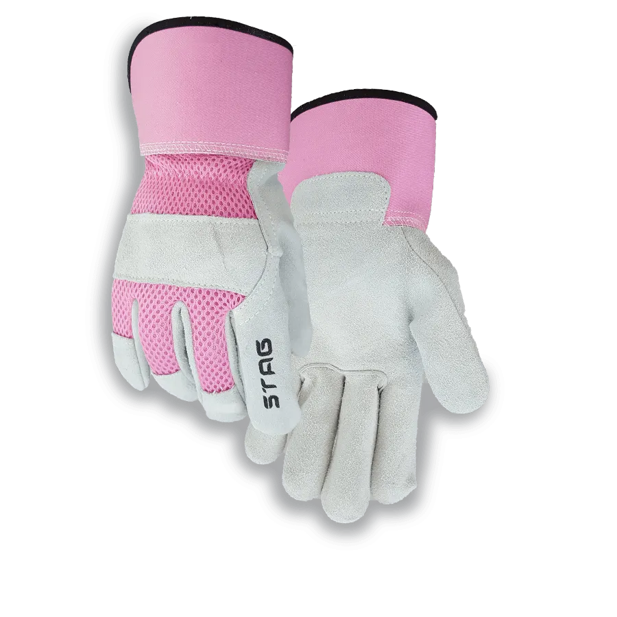 Garden Gloves 825W