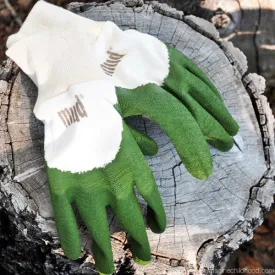 Garden Gloves