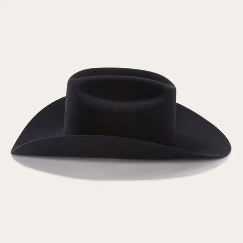 Gentleman's Pride Cowboy Hat