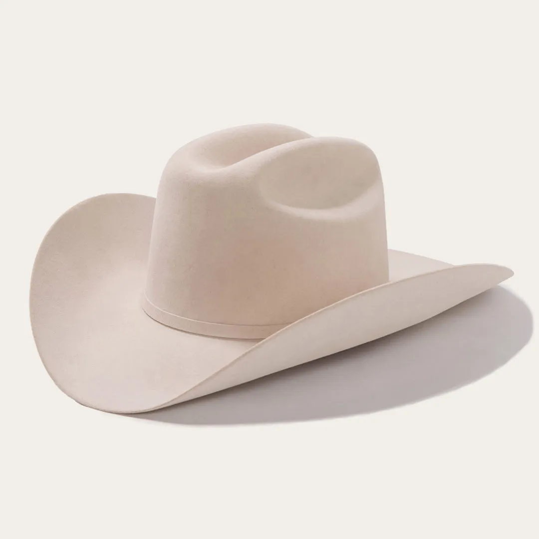 Gentleman's Pride Cowboy Hat