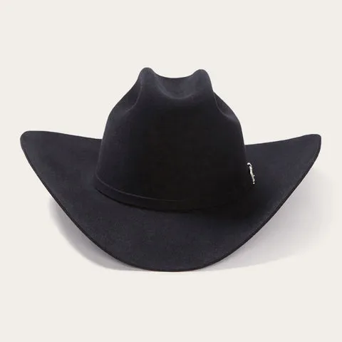 Gentleman's Pride Cowboy Hat