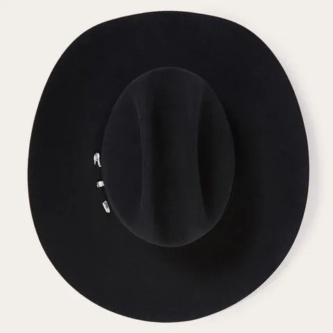 Gentleman's Pride Cowboy Hat