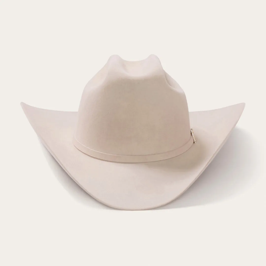 Gentleman's Pride Cowboy Hat