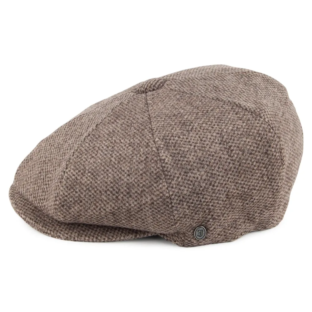 Gotham Newsboy Cap Wholesale Pack