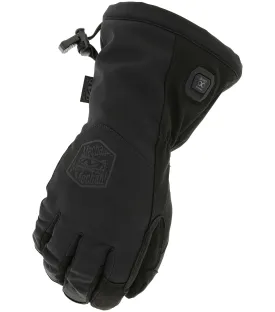 Heated Gloves - Mechanix Wear ColdWork™ with clim8® Technology, CWKHT-05