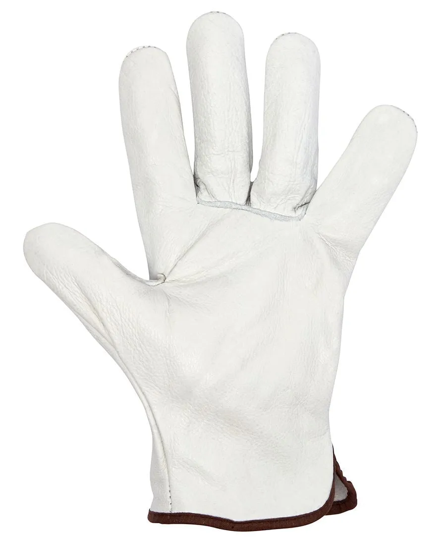 JB's wear 6WWG Rigger Glove