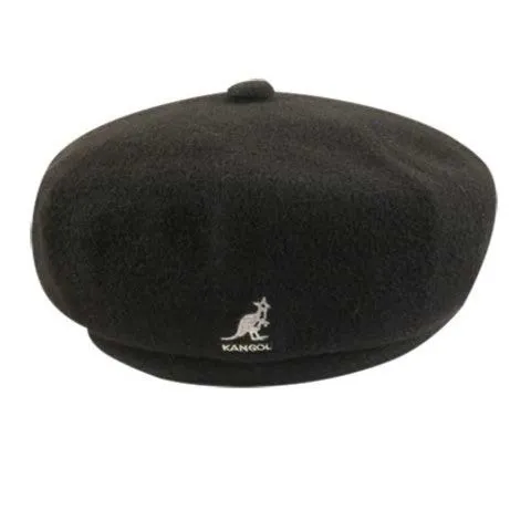 KANGOL Wool Spitfire