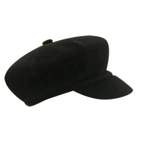 KANGOL Wool Spitfire