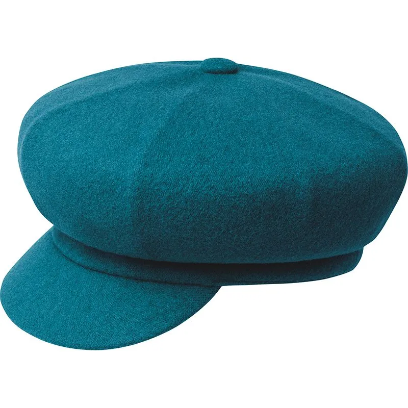 KANGOL Wool Spitfire