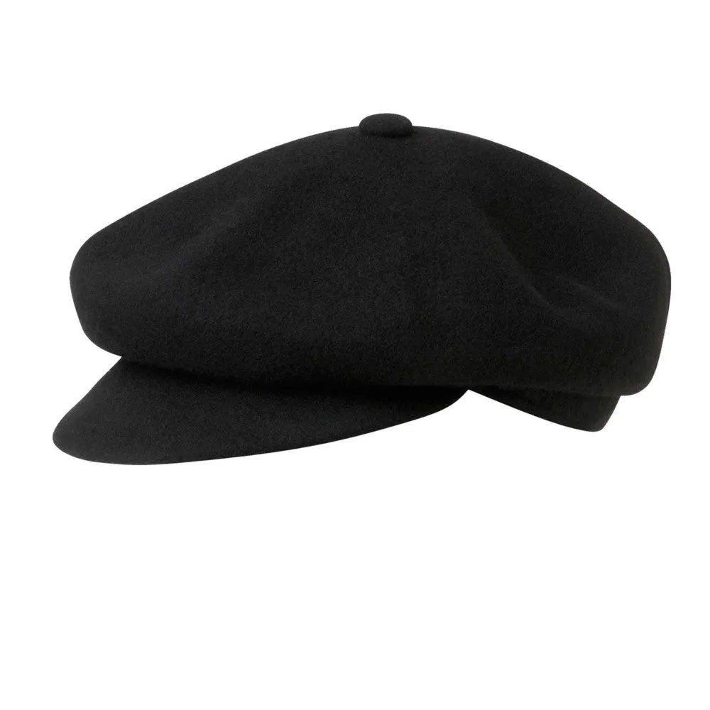 KANGOL Wool Spitfire