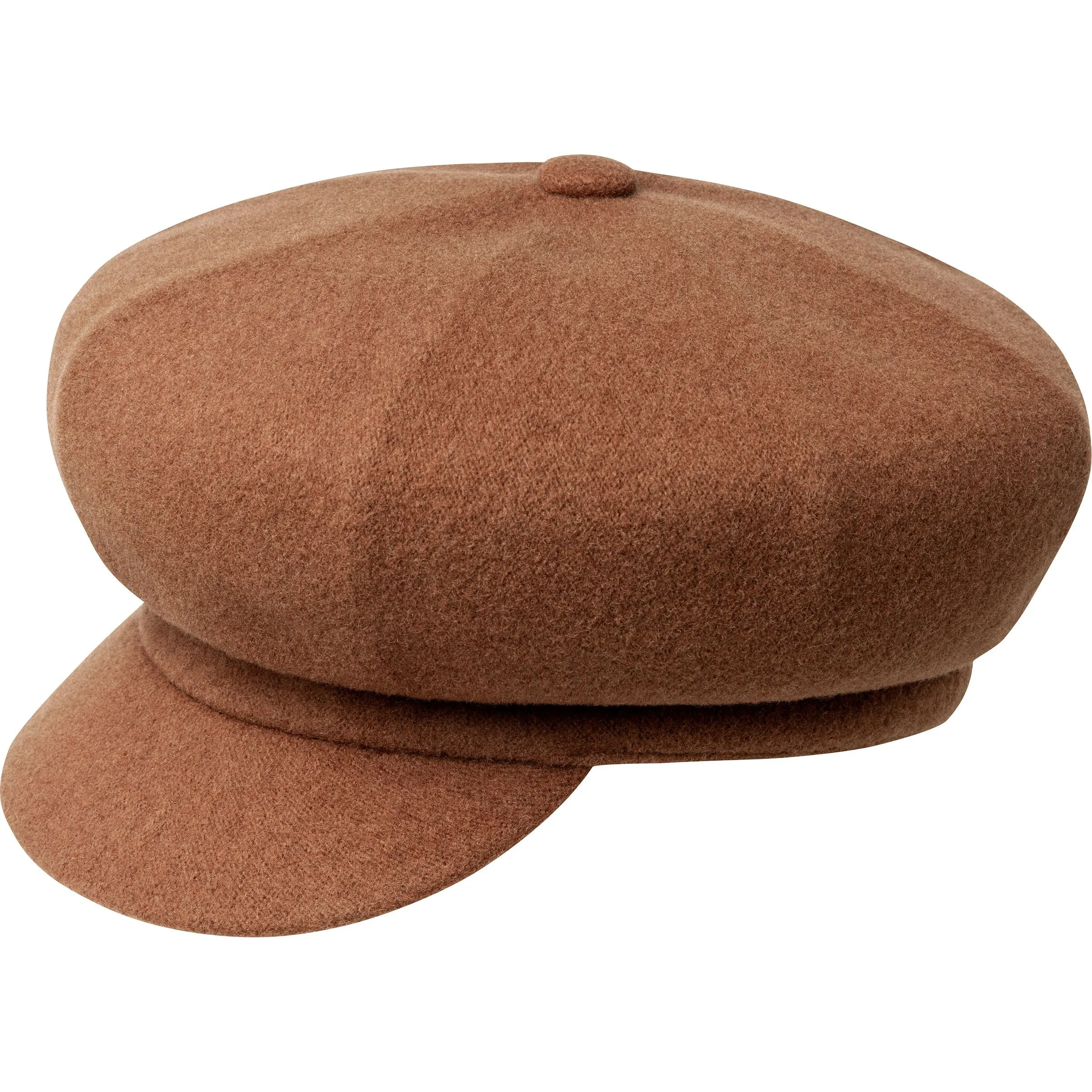 KANGOL Wool Spitfire