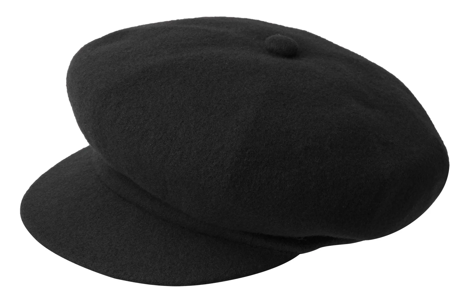 KANGOL Wool Spitfire