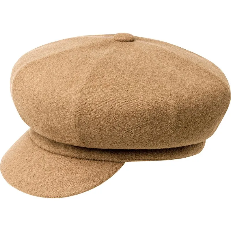 KANGOL Wool Spitfire