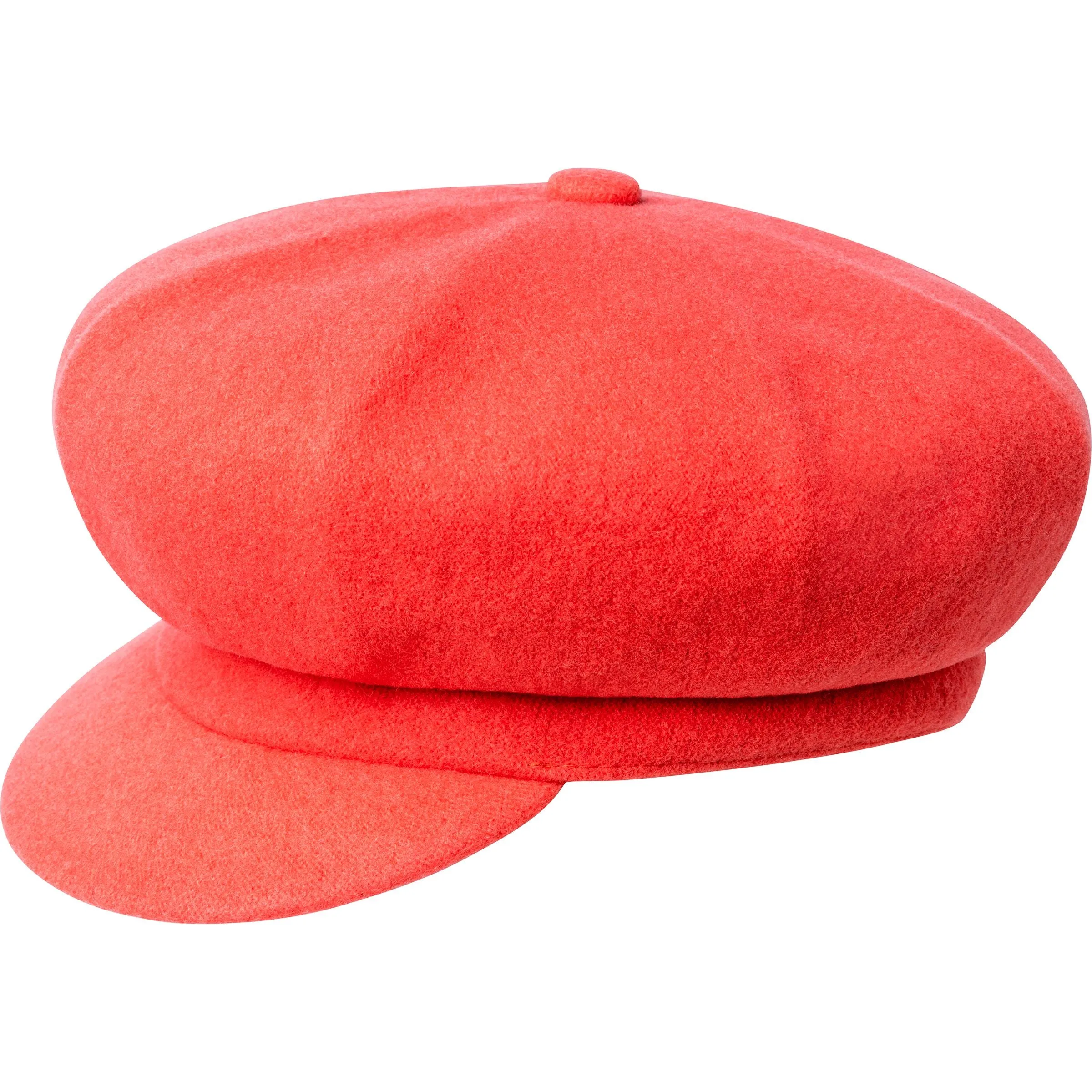 KANGOL Wool Spitfire