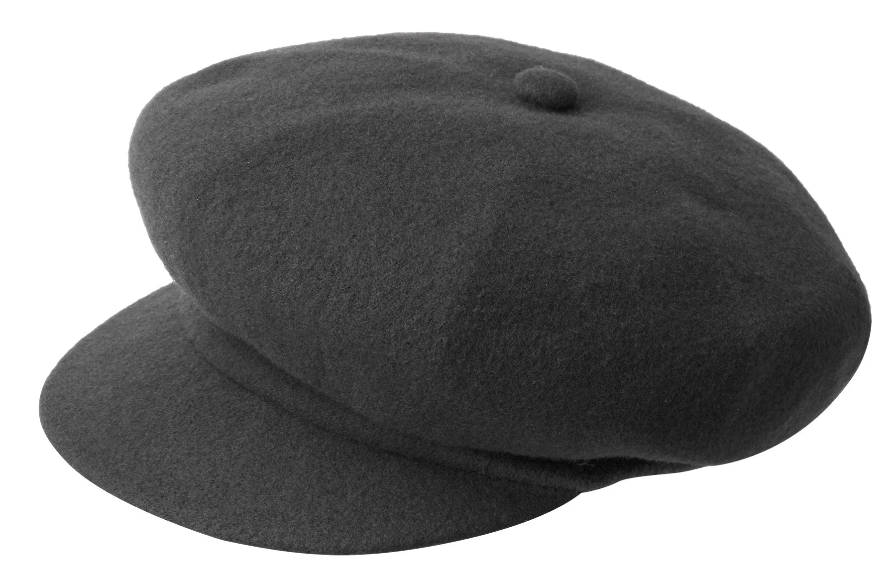 KANGOL Wool Spitfire