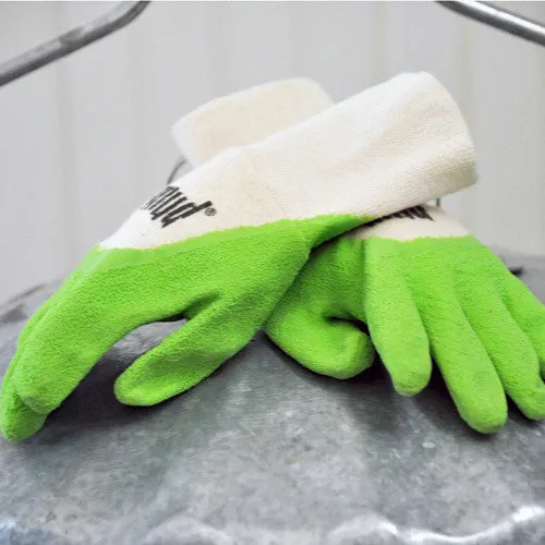 Kids Garden Gloves