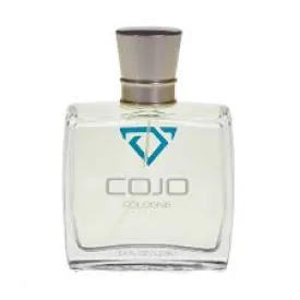 Kings Cody Johnson Men's COJO Cologne