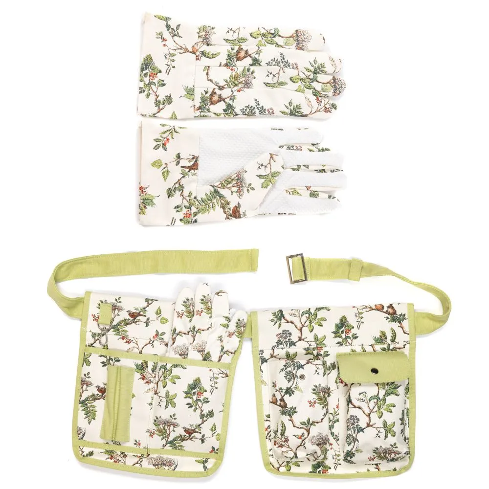 Laura Ashley Gardening Set