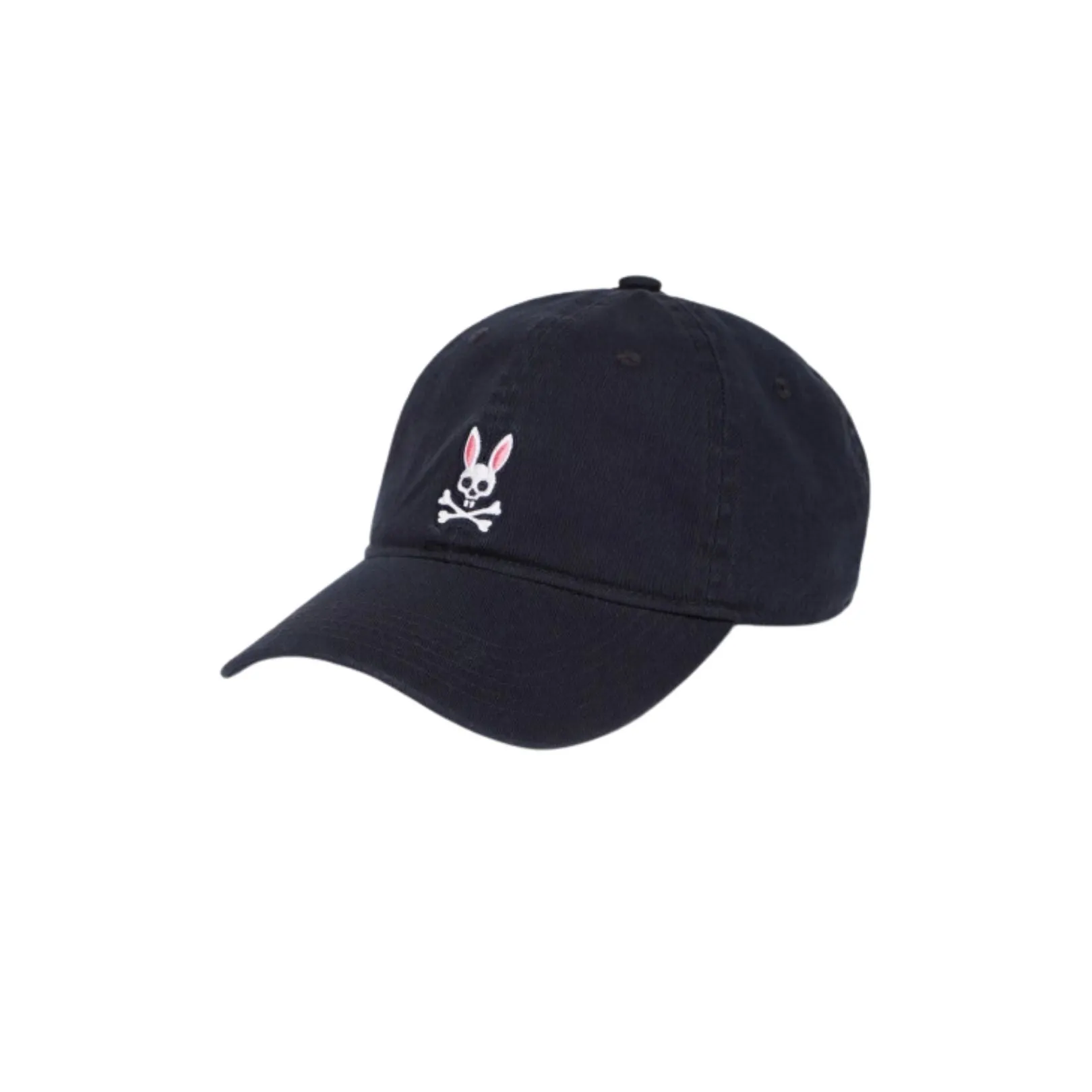 Men's Sunbleached Cap - Navy