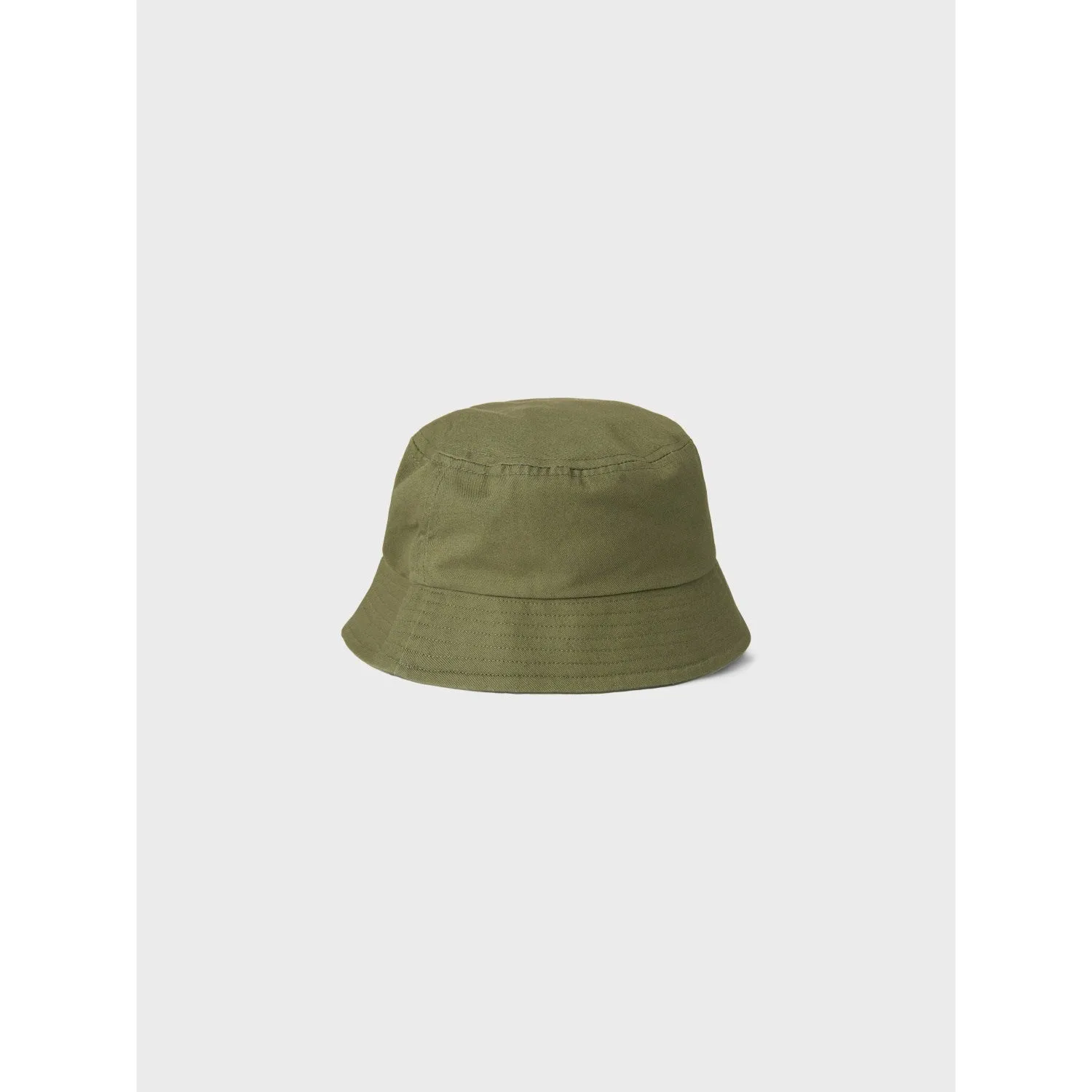 Name It Dusty Olive Olo Bucket Hat