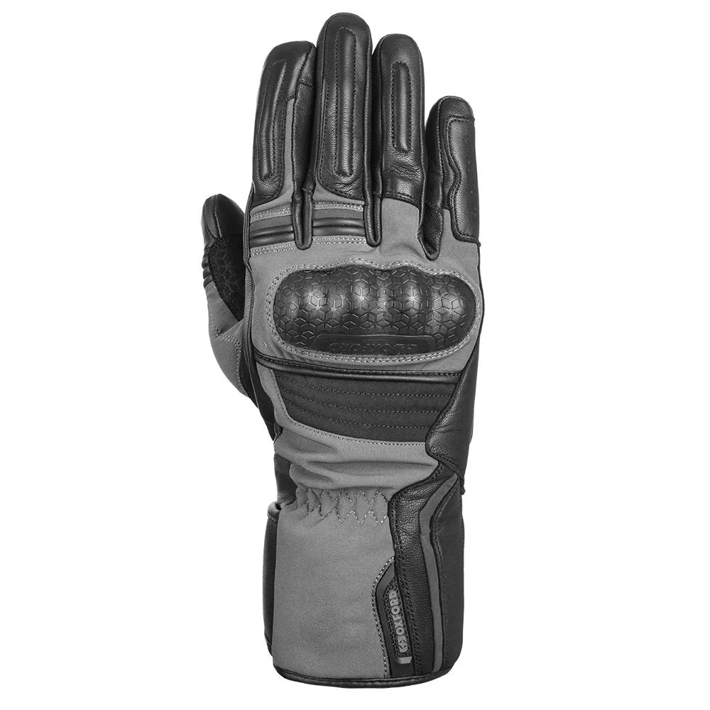 Oxford Hexham Dry2Dry Waterproof Softshell Gloves