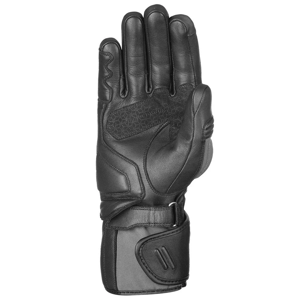 Oxford Hexham Dry2Dry Waterproof Softshell Gloves