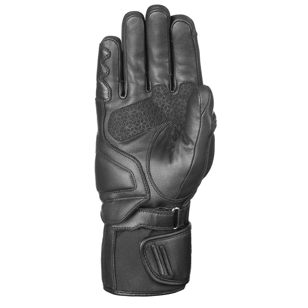 Oxford Hexham Dry2Dry Waterproof Softshell Gloves