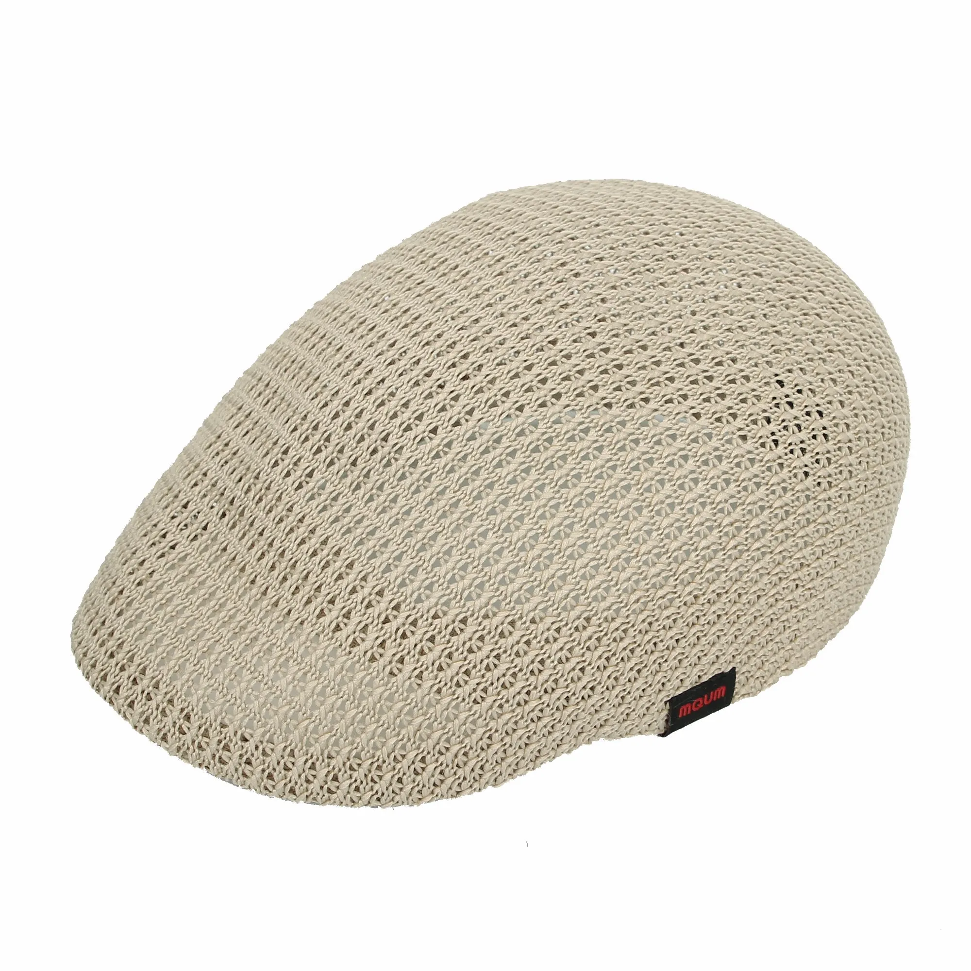 Summer Mesh Flat Ivy Gatsby Newsboy Driving Hat Cap AM31168