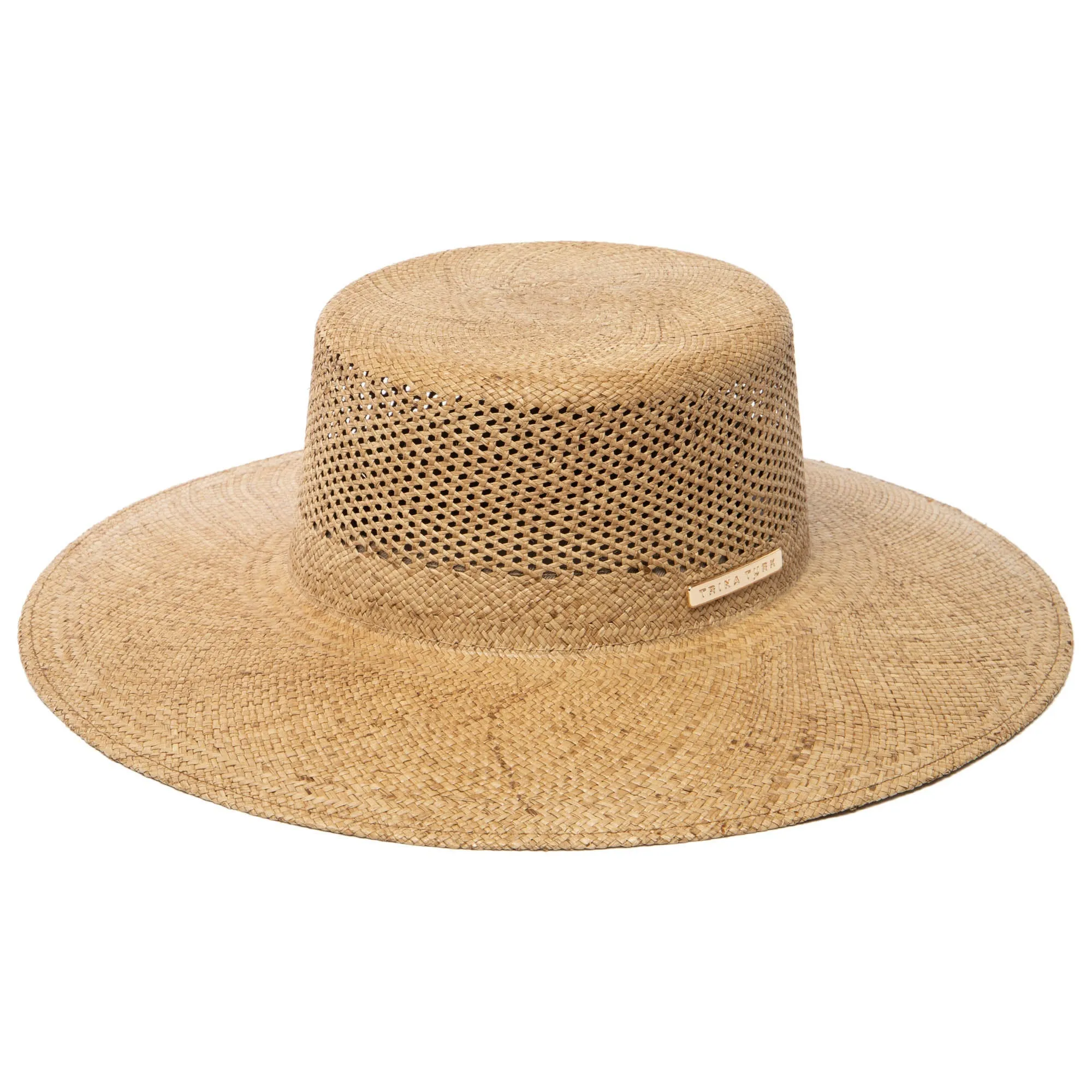 Tahquitz Sun Hat by Trina Turk (TRT1001)