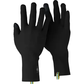 Thermal Merino Glove