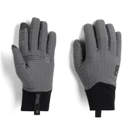 Vigor Heavy Sensor Glove - Men's