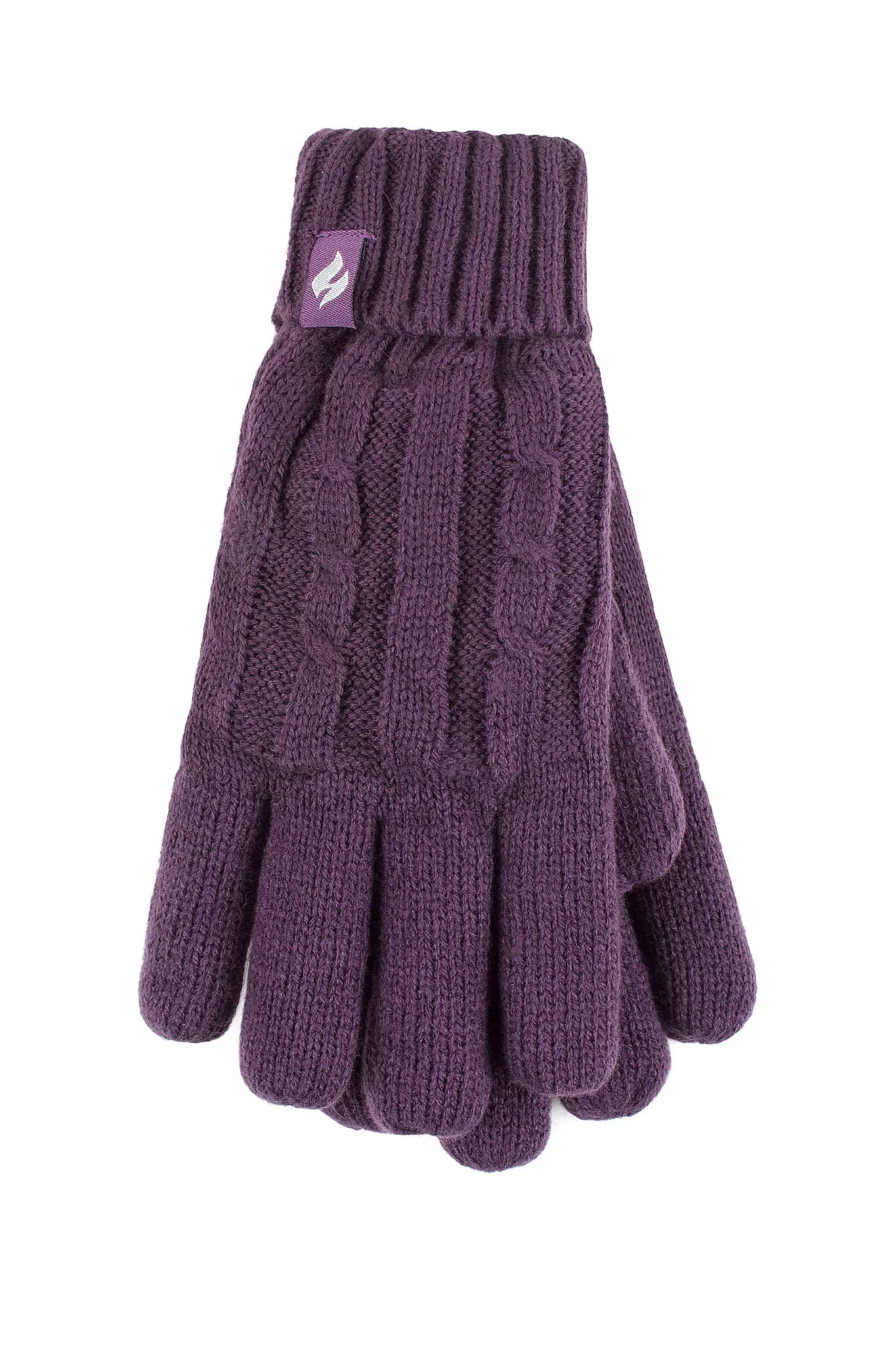 Women's Amelia Gloves